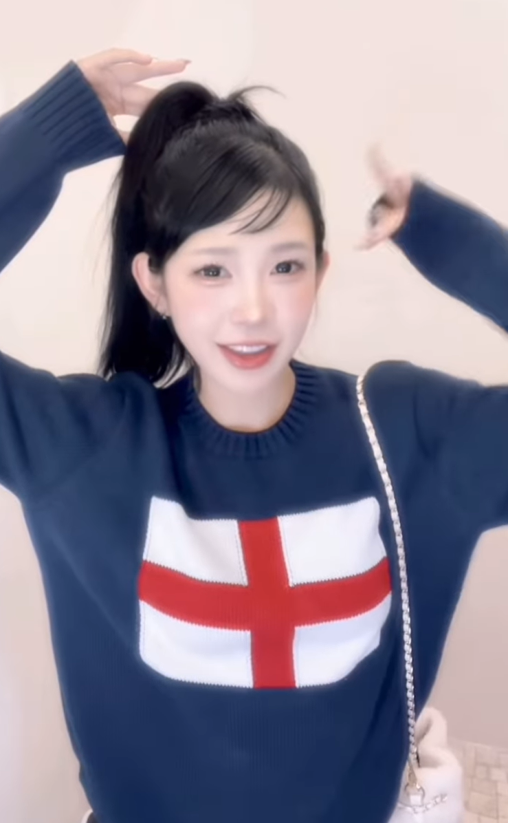 최진실 딸, 아들, 최환희 최준희 남매 화보 사진