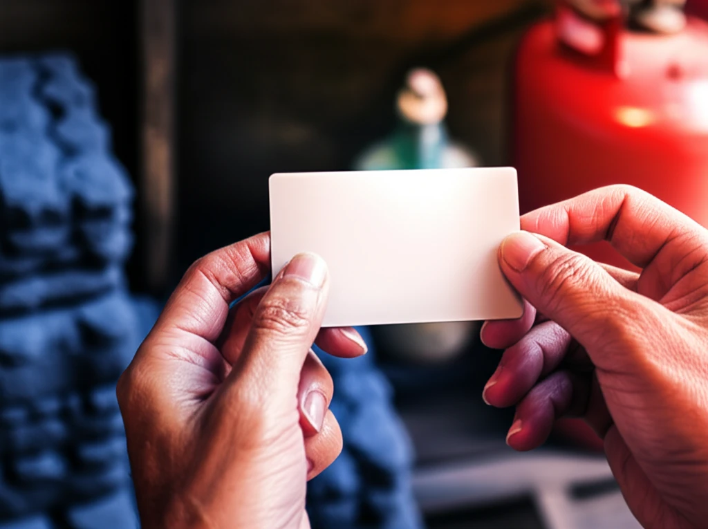 연료별 천차만별 난방비 지원! 신청 ..