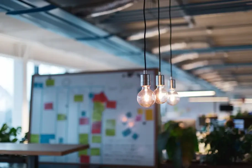 요즘 진짜 돈 되는 구조는? 콘텐츠로 수익 만드는 법, 처음부터 끝까지