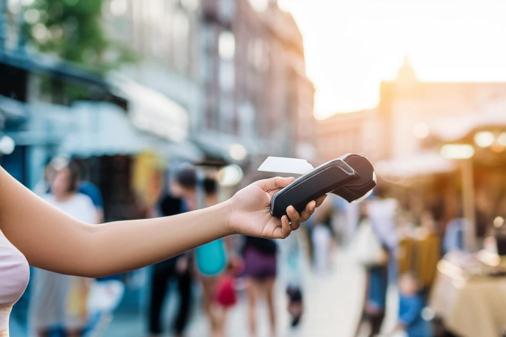 해외 수수료 무제한 할인 삼성 iD ..