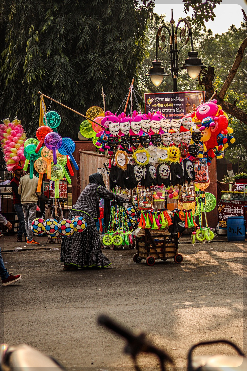 소상공인 지원금 50만원 마무리 안내