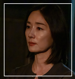 이토록 친밀한 배신자 윤지수