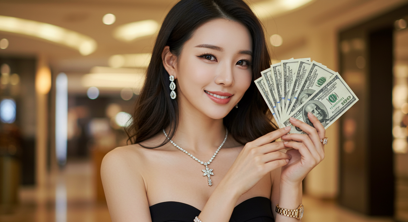 신한은행 신용대출 한도 추천 비교 후기