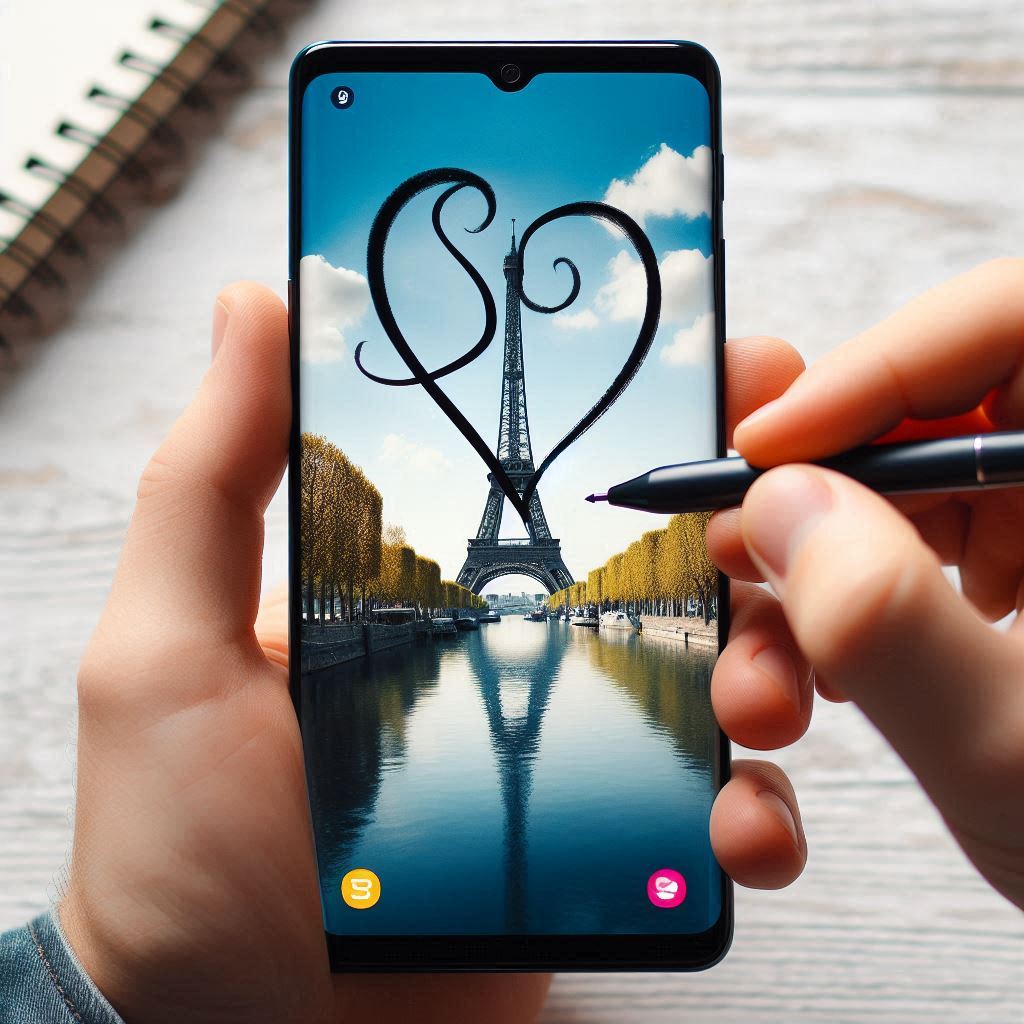 삼성 갤럭시 언팩 2024 갤럭시 Z 플립6 폴드6 스펙