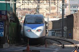 2024 SRT 예매일정과 예매방법 총정리