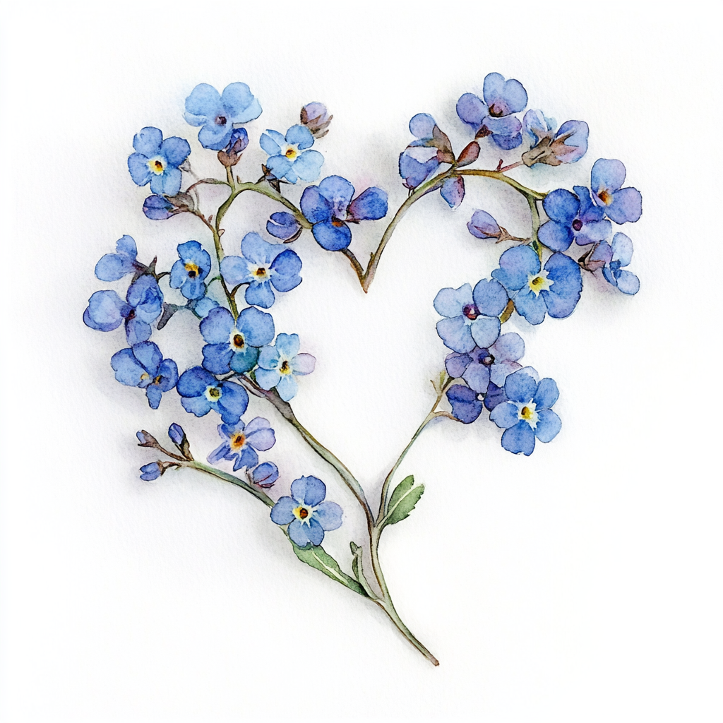 Primary Ciliary Dyskinesia and Kartagener Syndrome