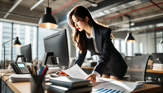 산업심리학,직무동기,동기부여,성과,회사,목표,심리학