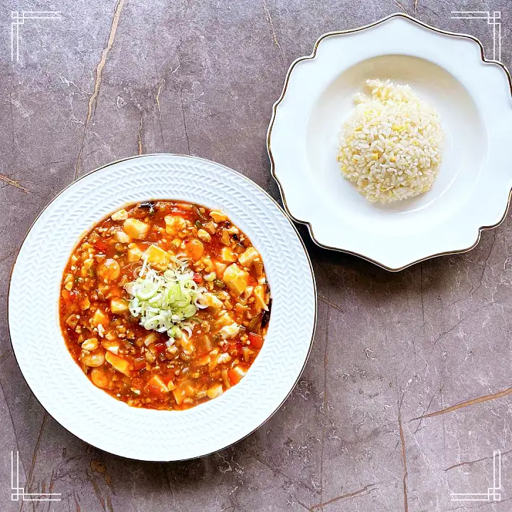 진심 가득 건강 담은 맛 요리 건대입구 건대 맛집 추천 생방송투데이 수요맛전
