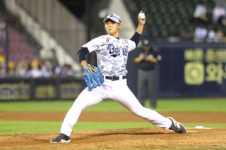 손아섭 트레이드 이유 내용 원인 정리