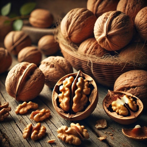 전립선에 좋은 음식