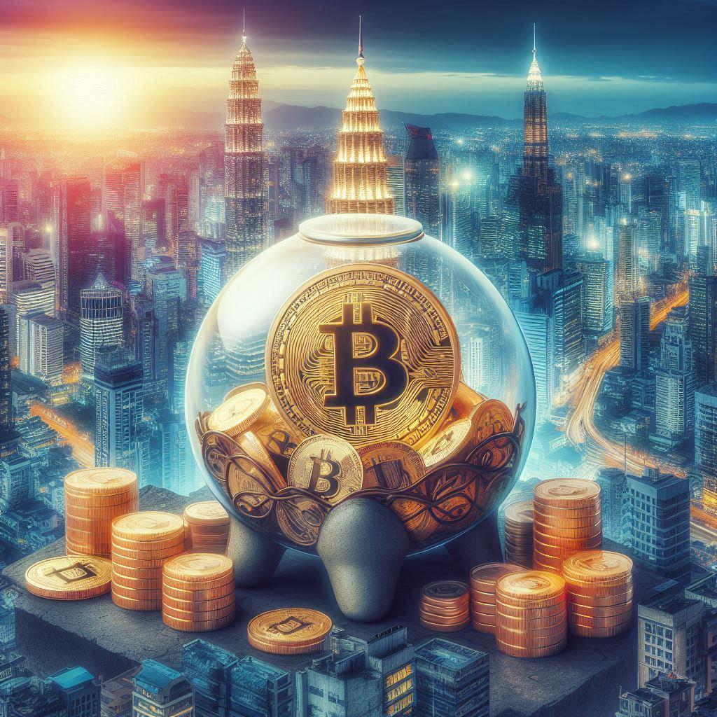 랭글러 코리아 튜닝 지프