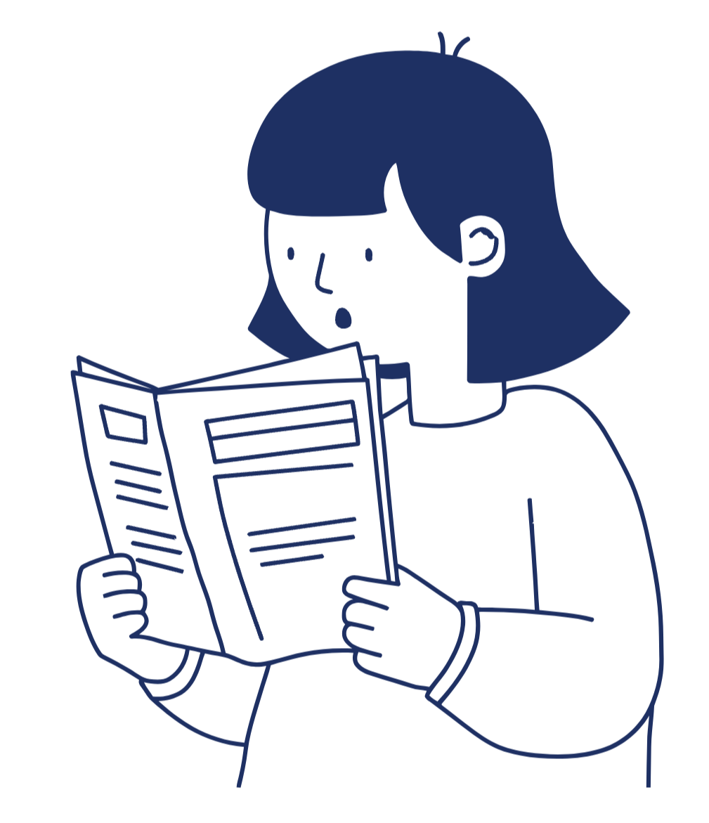 동아시안컵 티켓 예매 방법