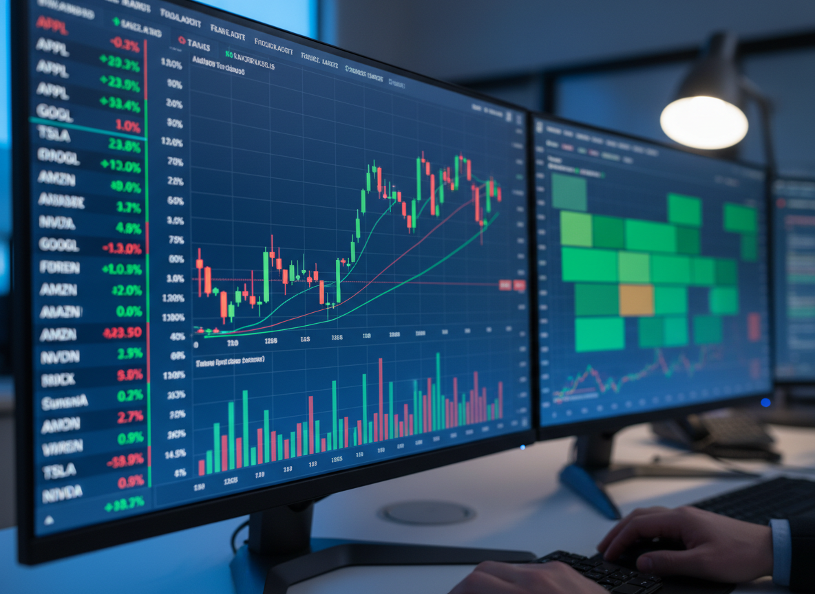 연말정산 부양가족 인적공제 소득