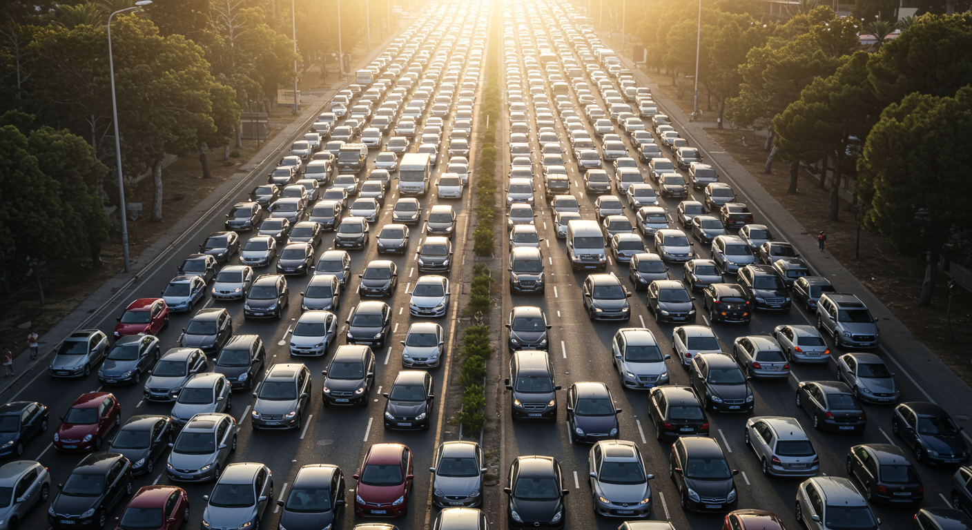 추석통행료지원금