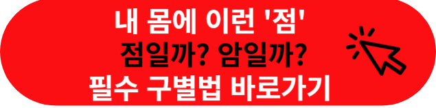 몸에-빨간점-이유