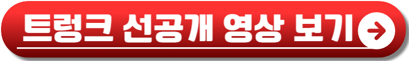 트렁크 드라마