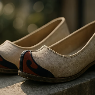 무좀과 함께 오는 지독한 냄새, 무좀균 잡는 발냄새없애는법