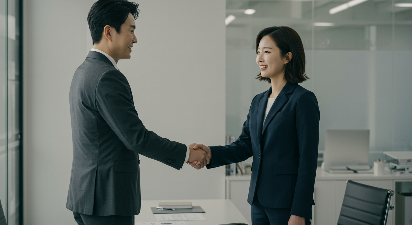 상가임대차계약 상가특약사항 상가권리금보호 임차인계약 임차인특약사항 부동산특약사항 상가계약꿀팁 상가간판설치