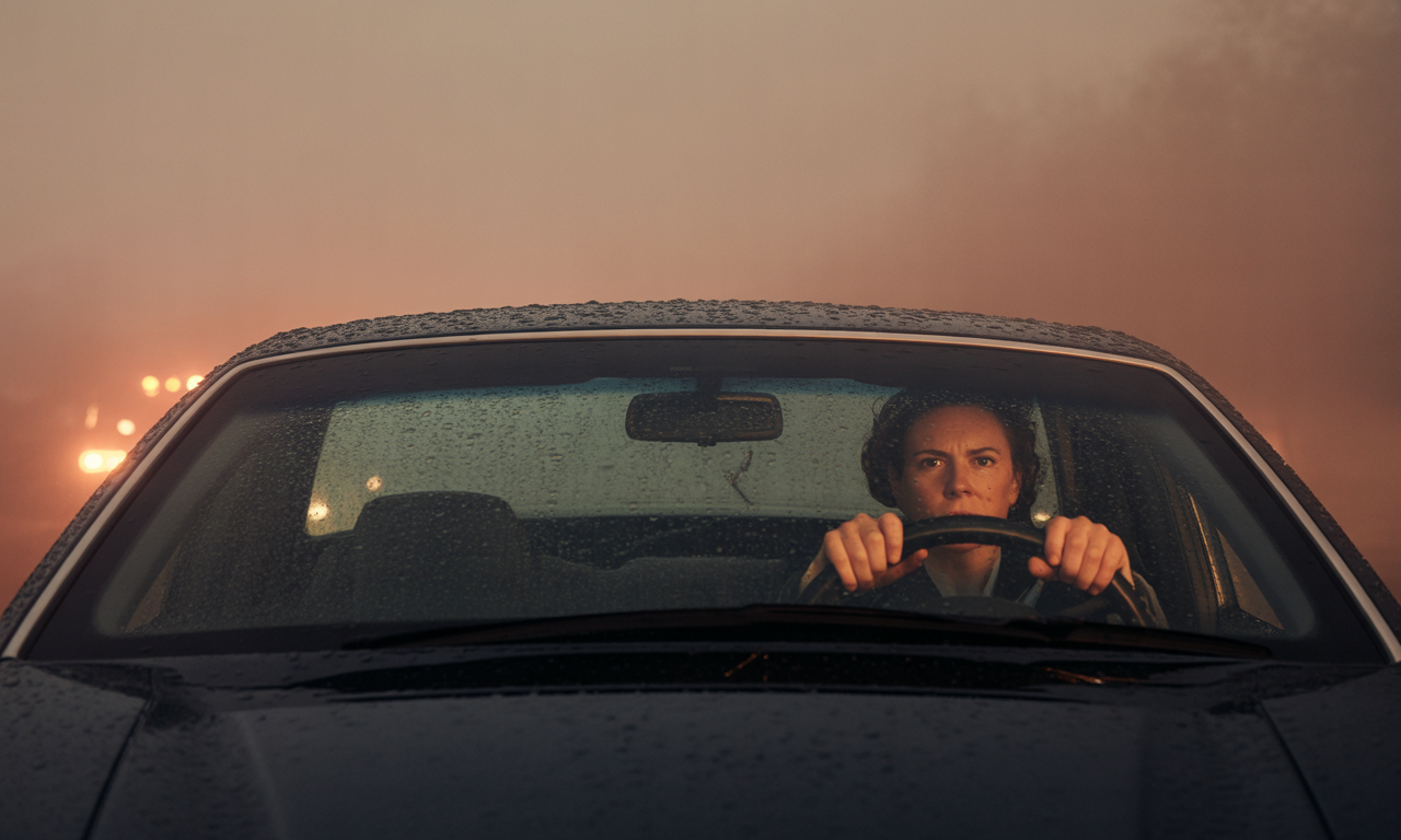 차량내부습기제거