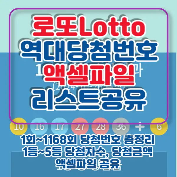 포스팅-썸네일