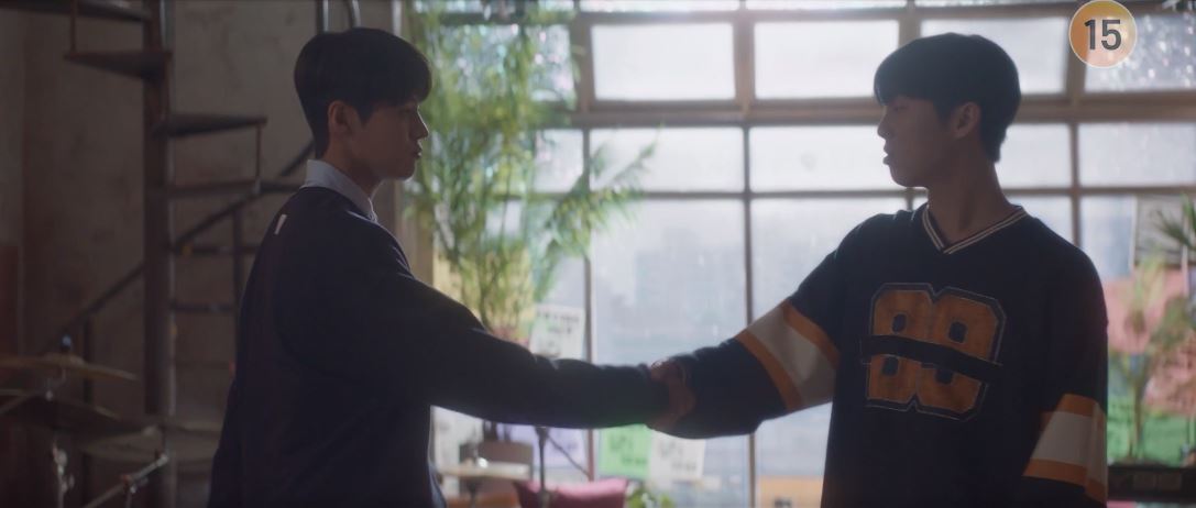 반짝이는워터멜론_10회