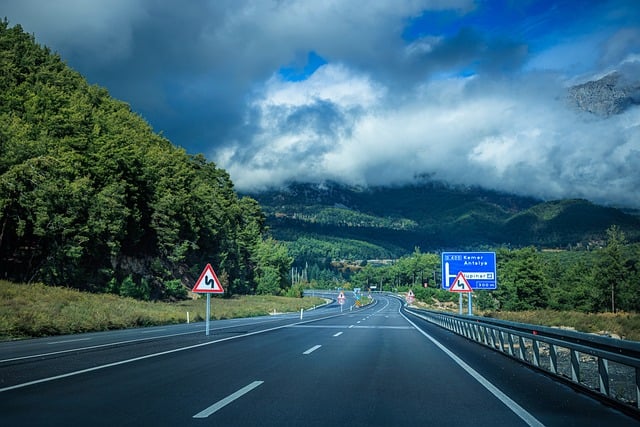 SBS 드라마 귀궁 정보&amp;#44; 등장인물 및 다시보기 
