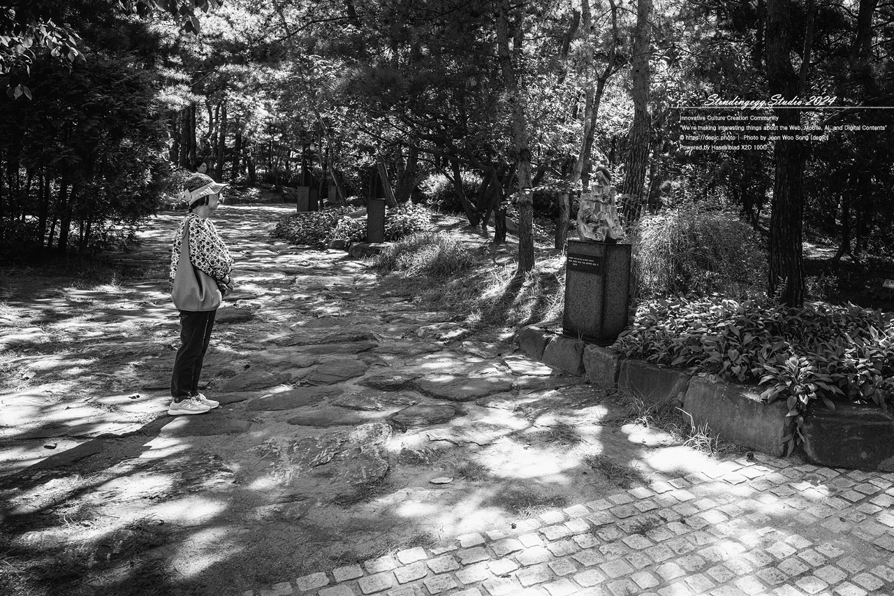 #서울 #절두산 #순교성지 #가톨릭 #천주교