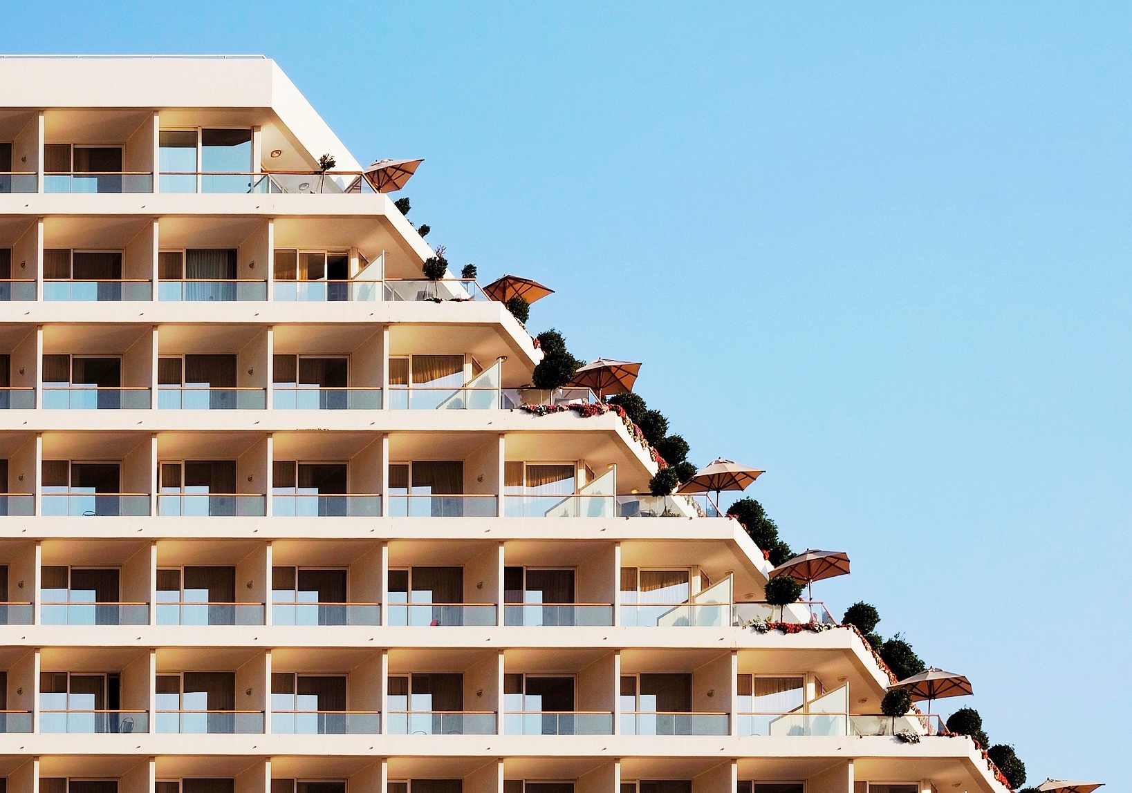 공급확대 정책&amp;#44; 실제로 집값 잡을 수 있을까!