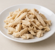 대장내시경 전 먹어도 되는음식