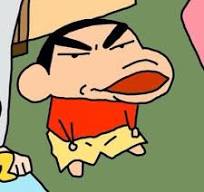궁시렁 궁시렁