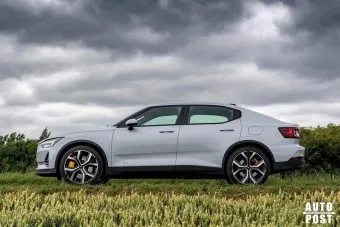 폴스타4 가격 보조금 제원 배터리 트렁크_15