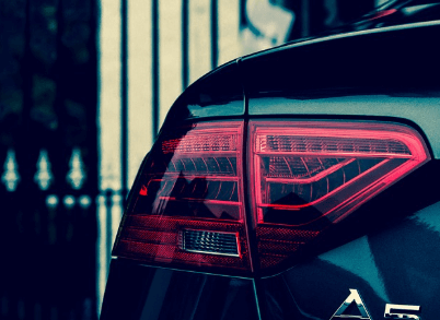 자동차세 연납신청 할인 기간