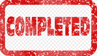 완벽주의가 오히려 일을 미루게 만드는 이유