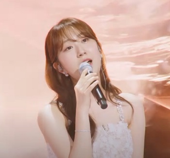 전유진 사랑에세이 노래 듣기 노래가사