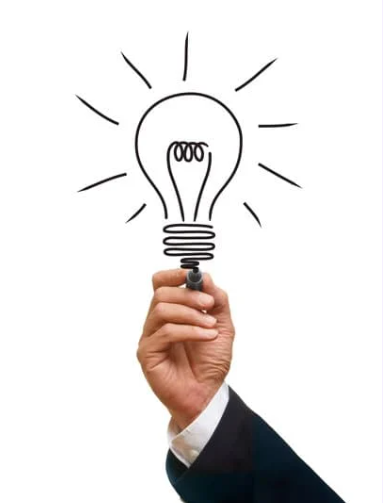 2024년 AI+Security 보안 산업 아이디어 공모전 보안 서비스 발굴 상금 정부지원