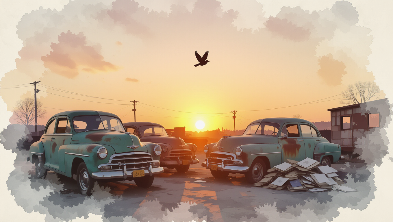 추가 보조금 혜택