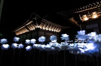 제주 야경 명소 추천 드라이브 코스와 뷰 포인트 안내_19
