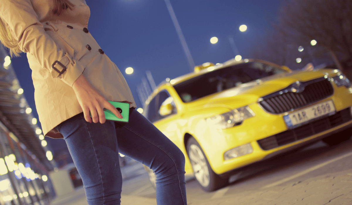 카카오택시_예약방법_11