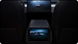 테슬라 사이버트럭 가격&amp;#44; 제원&amp;#44; 한국 국내출시 여부 (+지드래곤)