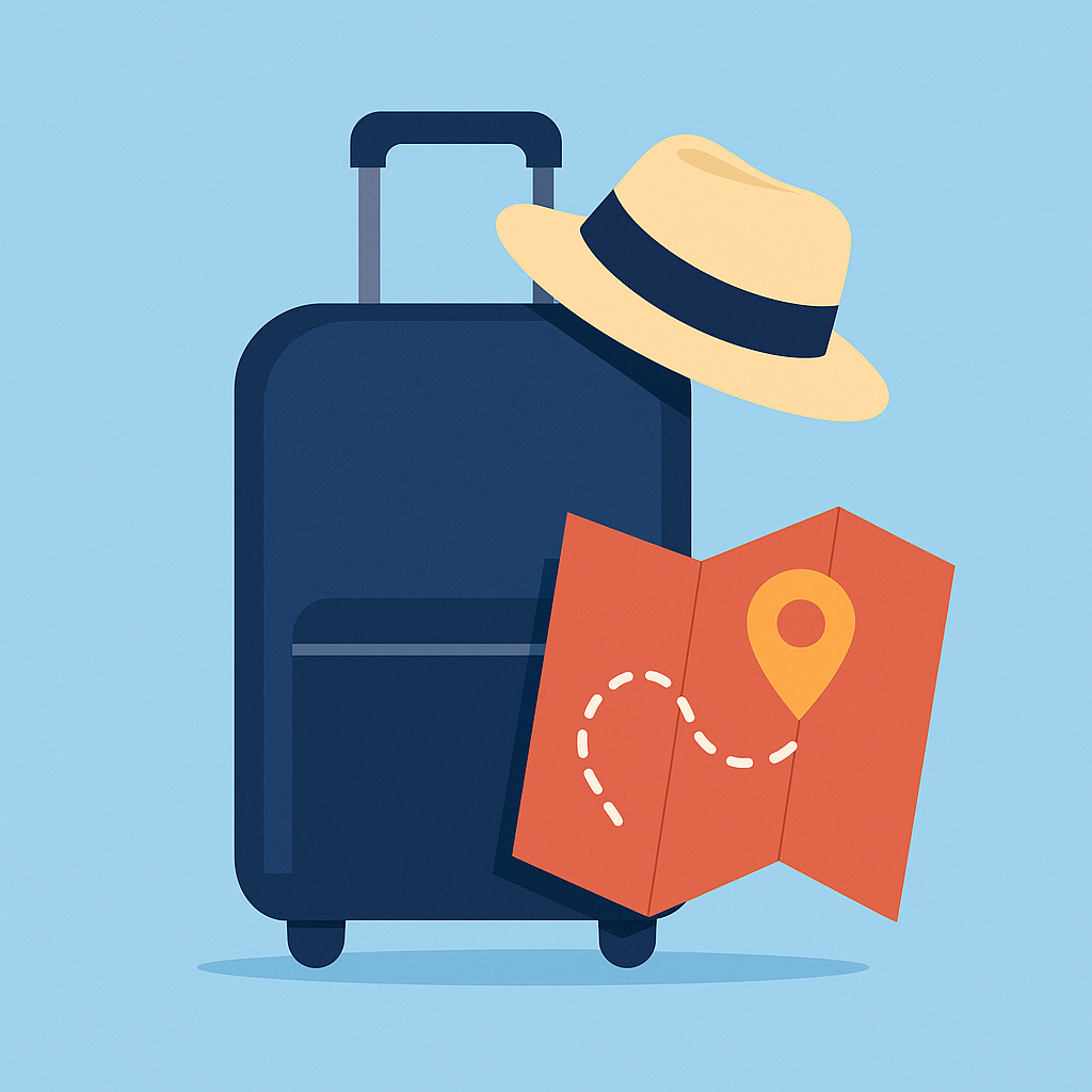 숙박페스타 이미지 7