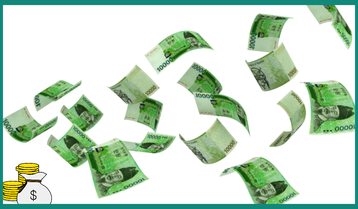 무직자 비상금대출