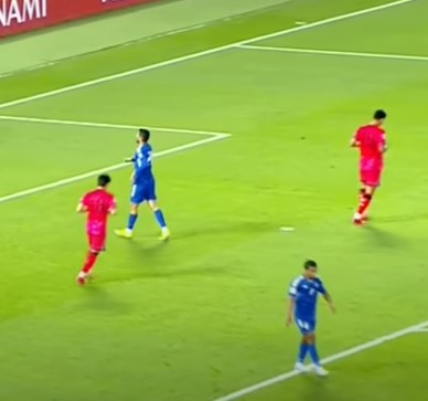 worldcup-asia-c