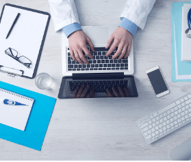 지역사회서비스