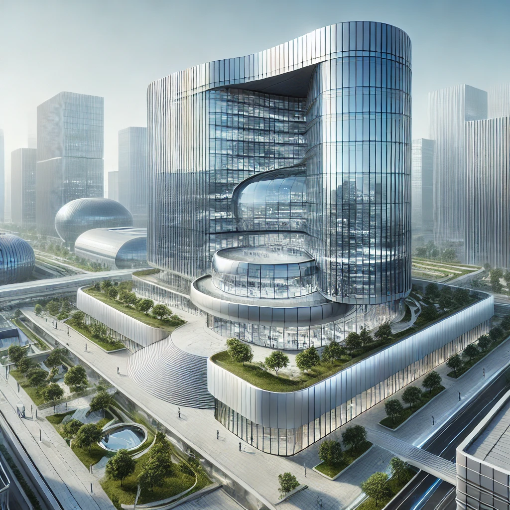 부동산 경매 우선변제