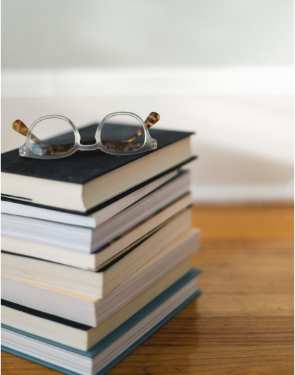 독서 후 3줄 요약법