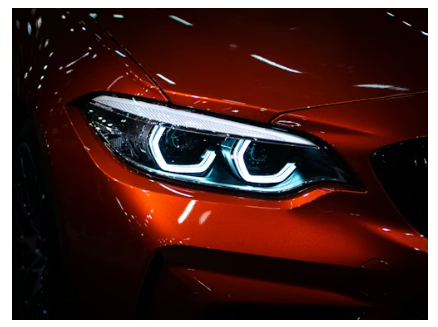 장기렌트카 장점및단점