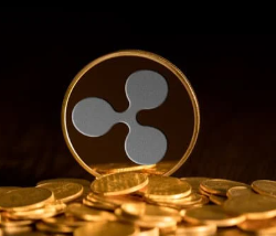 리플 XRP 시세 코인 전망
