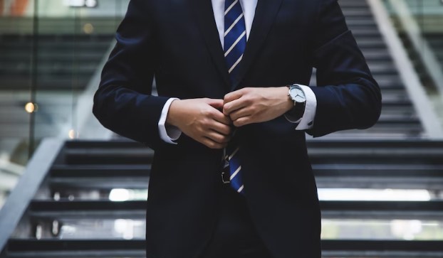 직장인-커리어-의미-사진