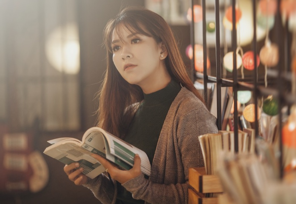 달리기 효과 (running effect) - 유산소 운동