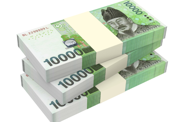 소상공인 전통시장자금